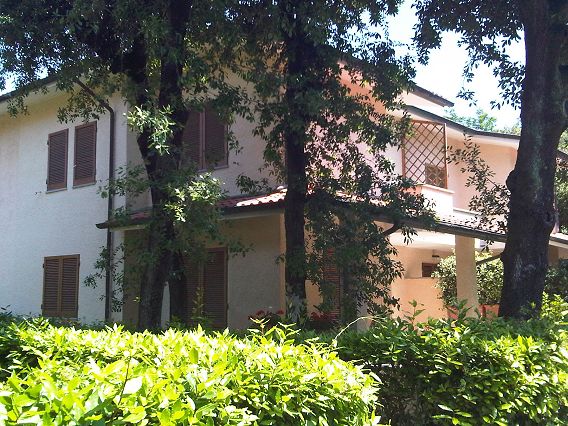  pietrasanta vendita quart: focette immobiliare-fedeli