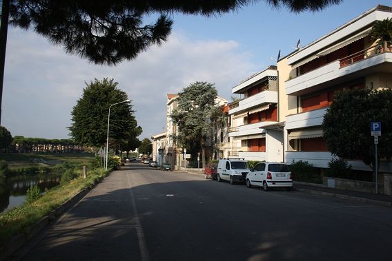  vinci vendita quart: sovigliana - ponte sull'arno immobiliare fedeli